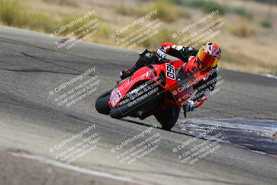 media/Aug-31-2025-Lets Ride (Sun) [[b053ea48c5]]/A Group/11am (Grapevine)/